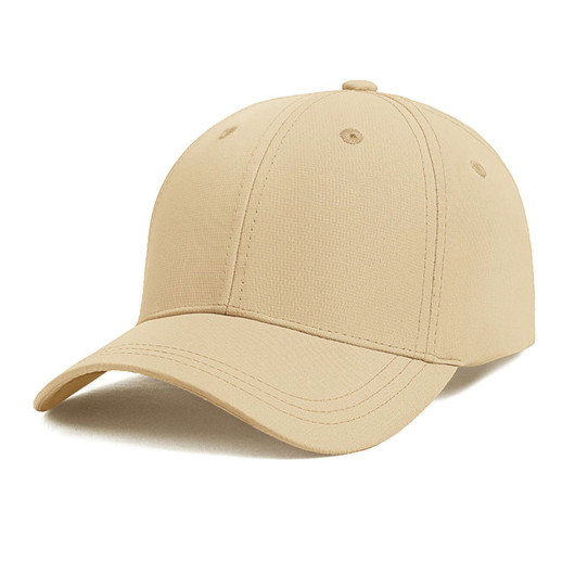 Ripstop Khaki